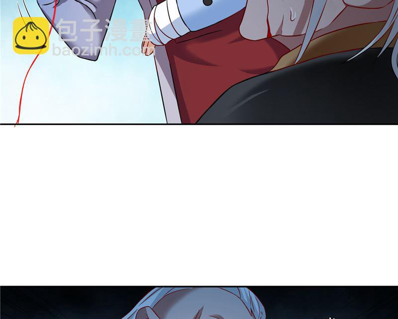第104话 凯越宗吾-第104话