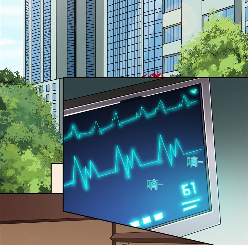 第104话 凯越宗吾-第104话