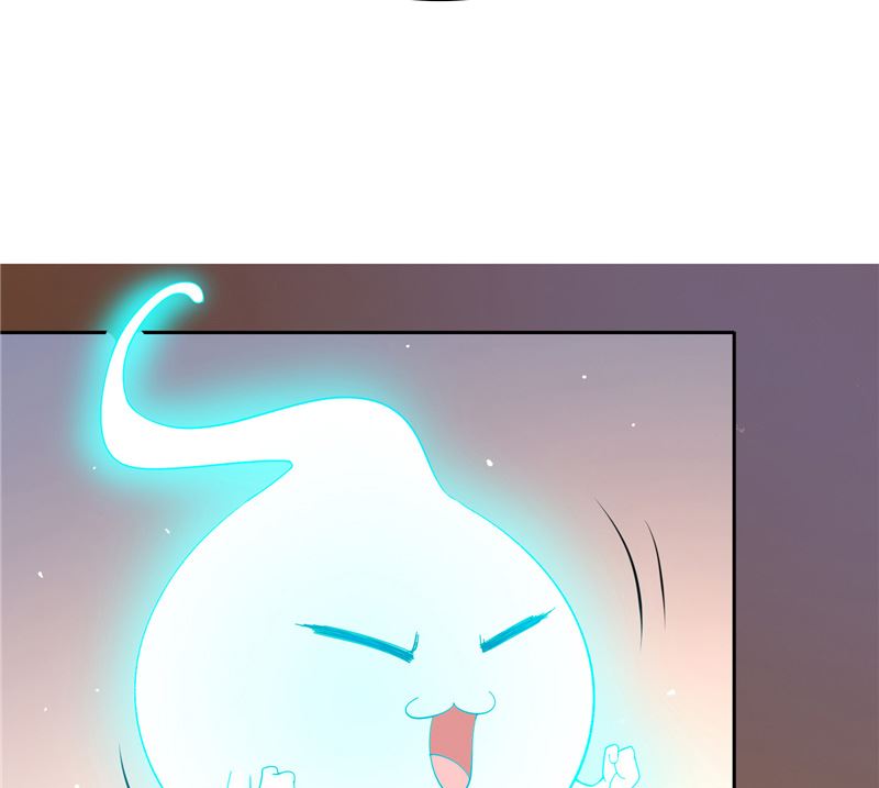 第104话 凯越宗吾-第104话
