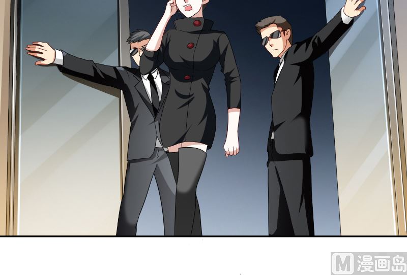 第106话 我这就带你去-第106话