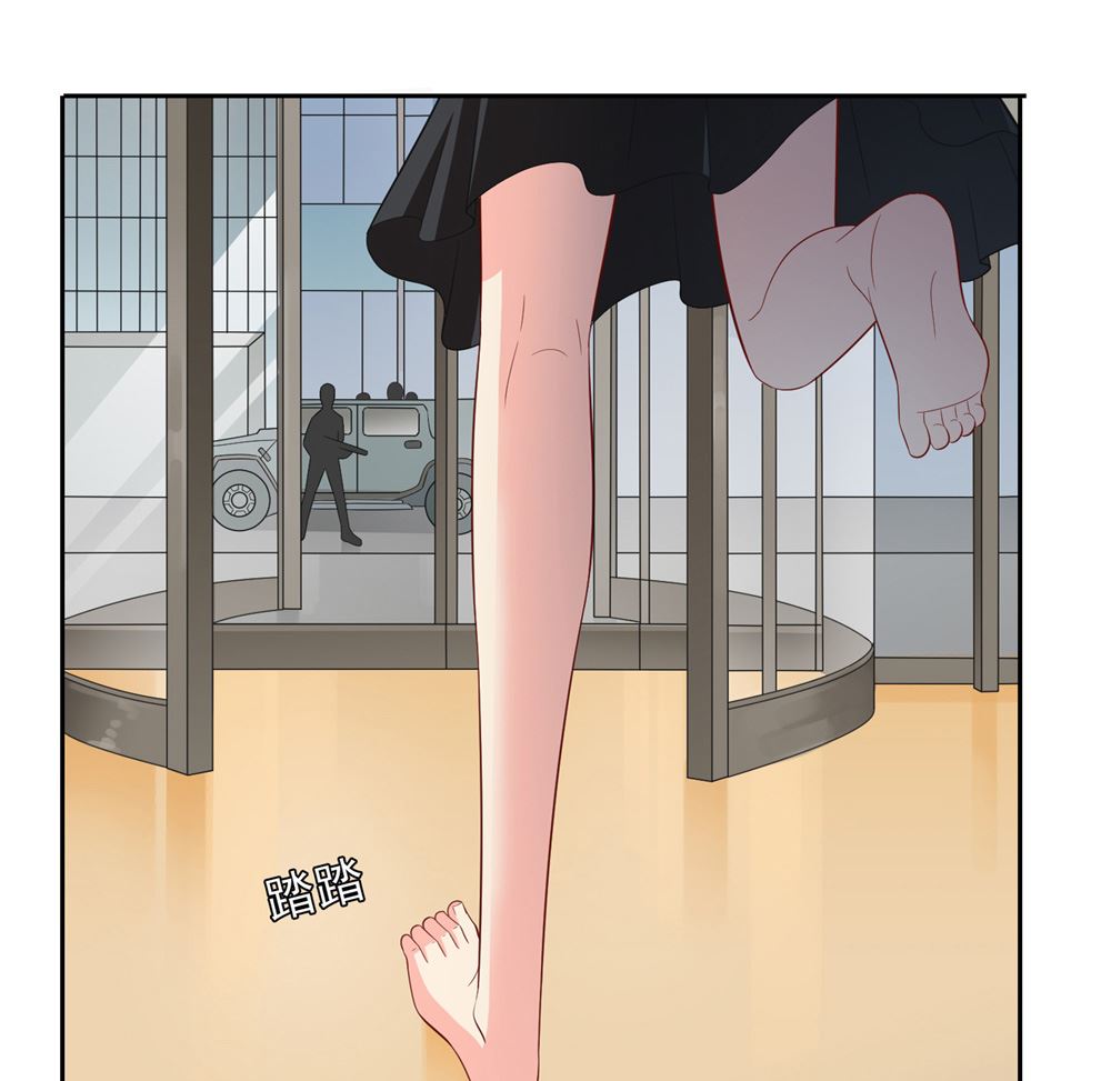 第114话 粮食(1/2)-第114话