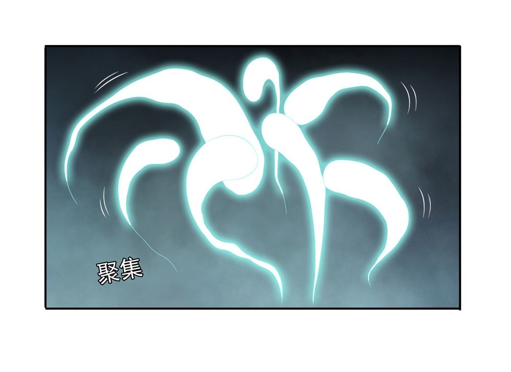 第114话 粮食(1/2)-第114话