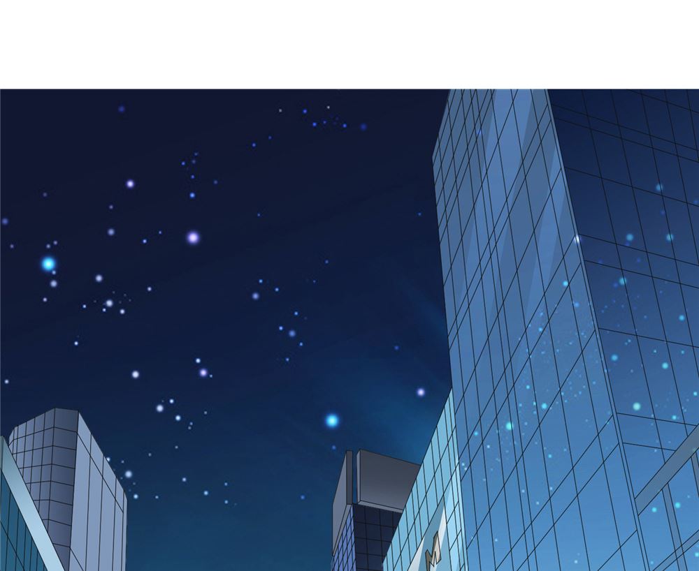 第114话 粮食(1/2)-第114话