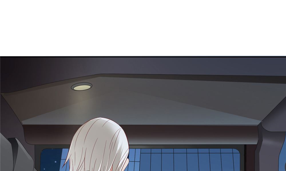 第114话 粮食(1/2)-第114话