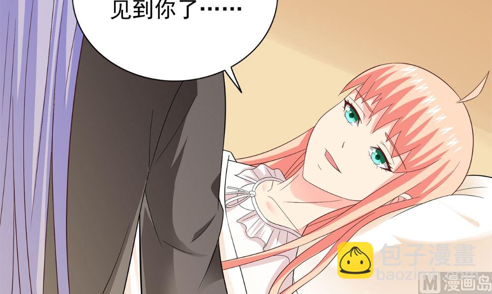 第120话 他真的是僵尸(1/2)-第120话