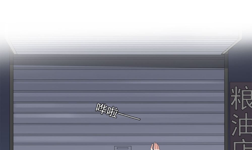 第120话 他真的是僵尸(1/2)-第120话