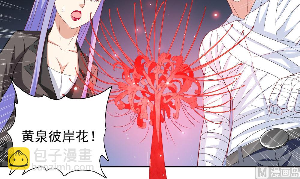 第122话 行走的炼丹炉(1/2)-第122话