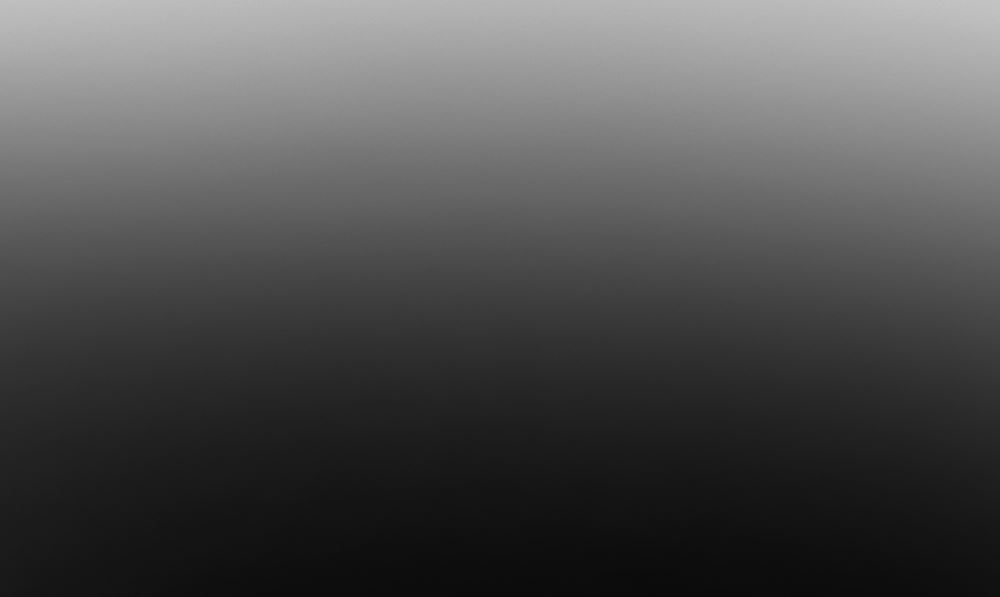 第122话 行走的炼丹炉(1/2)-第122话