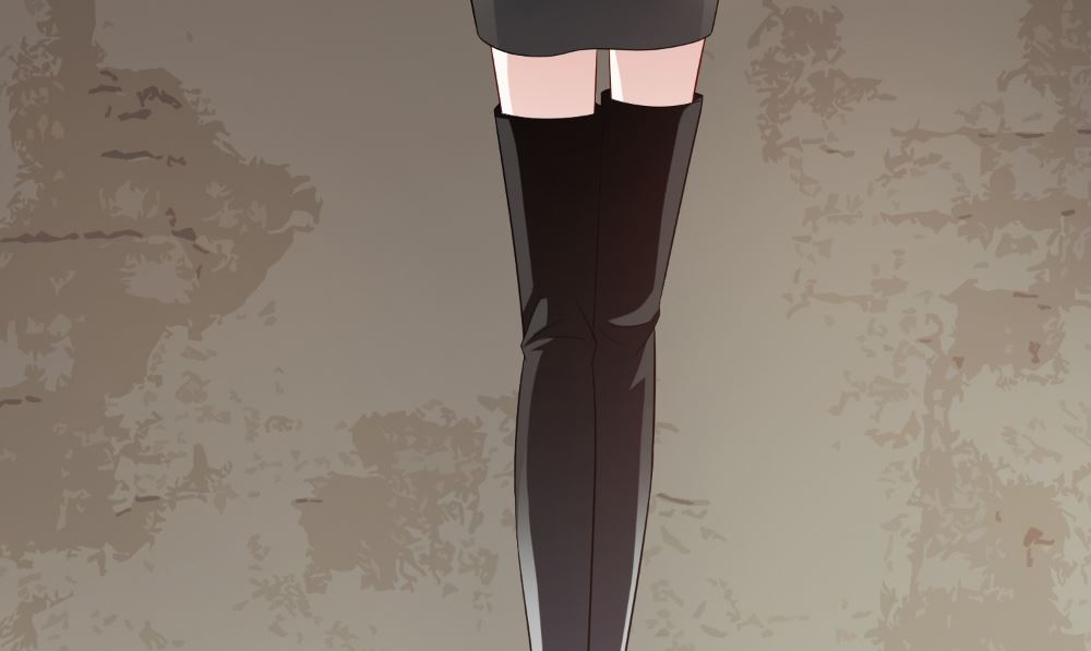 第122话 行走的炼丹炉(1/2)-第122话