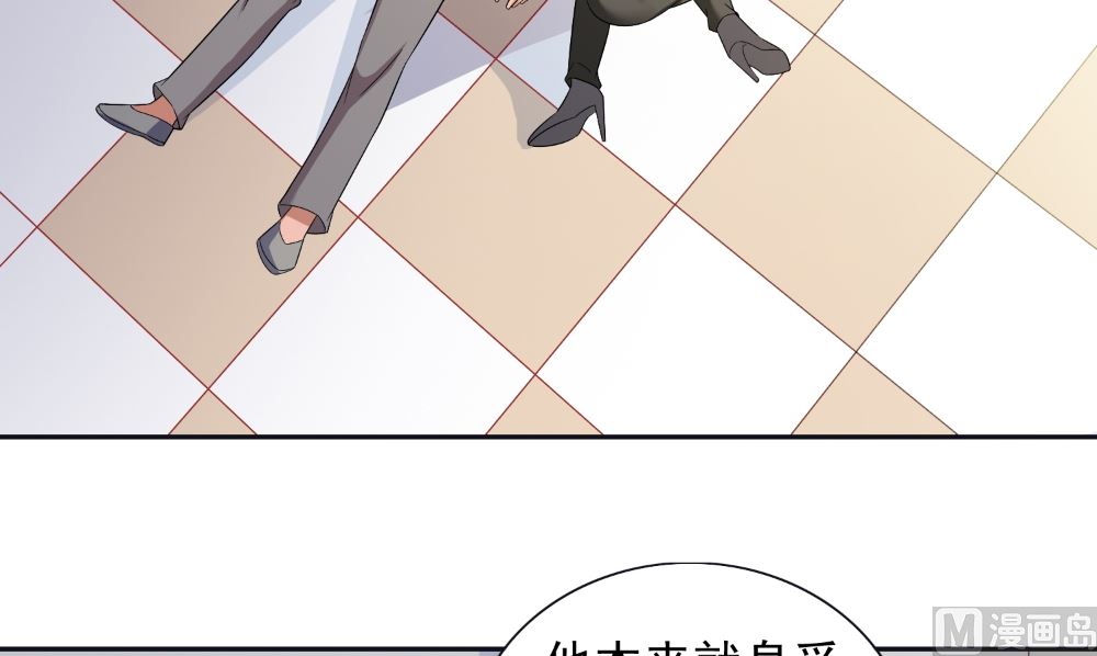 第128话 黯然离开(1/2)-第128话