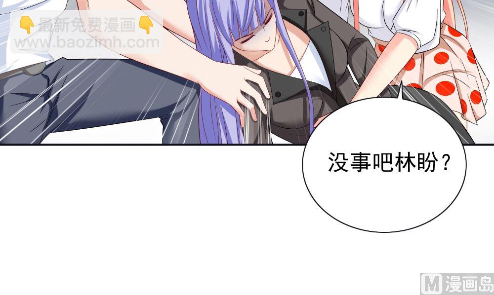 第128话 黯然离开(1/2)-第128话