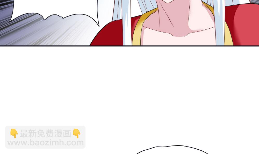 第128话 黯然离开(1/2)-第128话