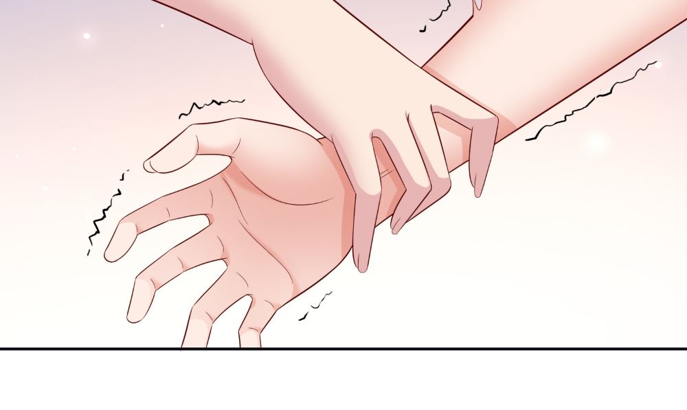 第130话 没必要(1/2)-第130话