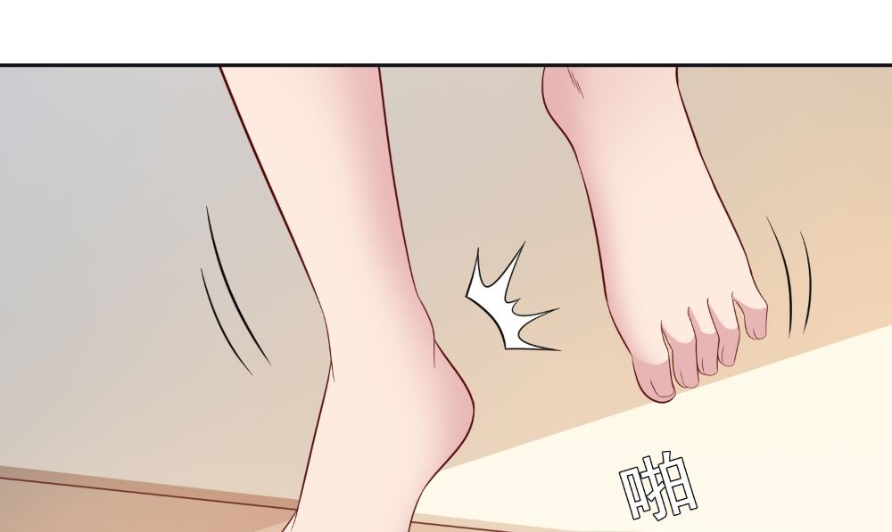 第130话 没必要(1/2)-第130话