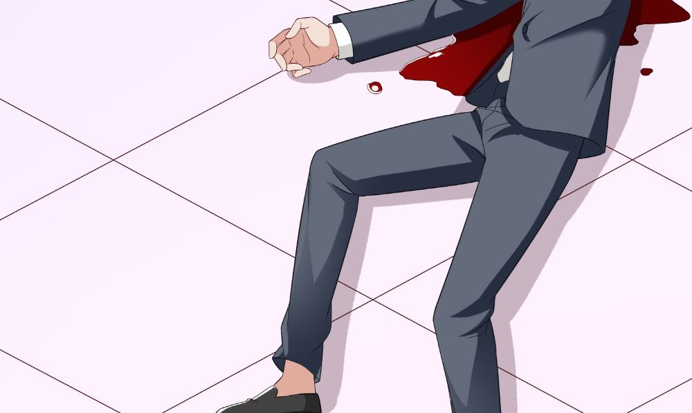第134话 一言为定(1/2)-第134话