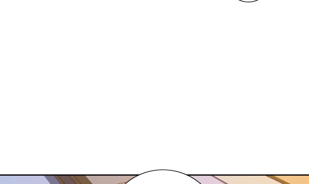 第134话 一言为定(1/2)-第134话