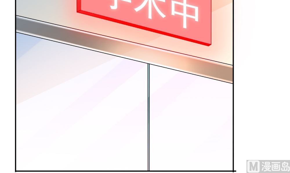 第134话 一言为定(1/2)-第134话