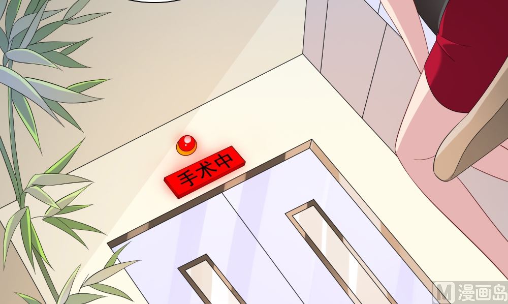 第134话 一言为定(1/2)-第134话