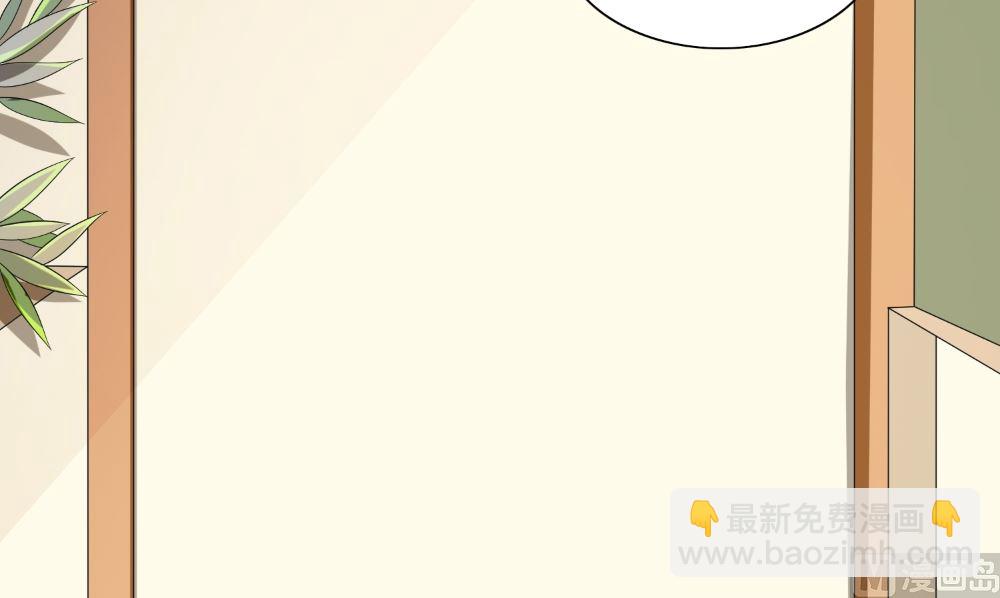 第134话 一言为定(1/2)-第134话