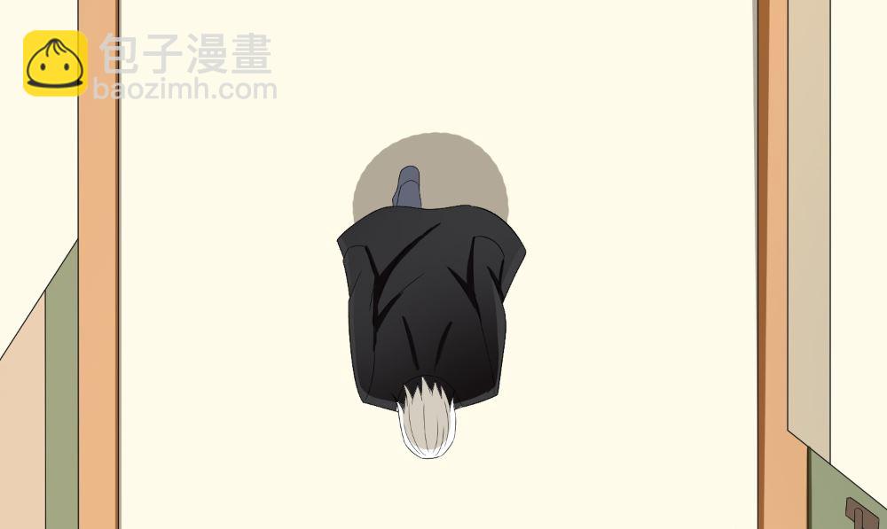 第134话 一言为定(1/2)-第134话