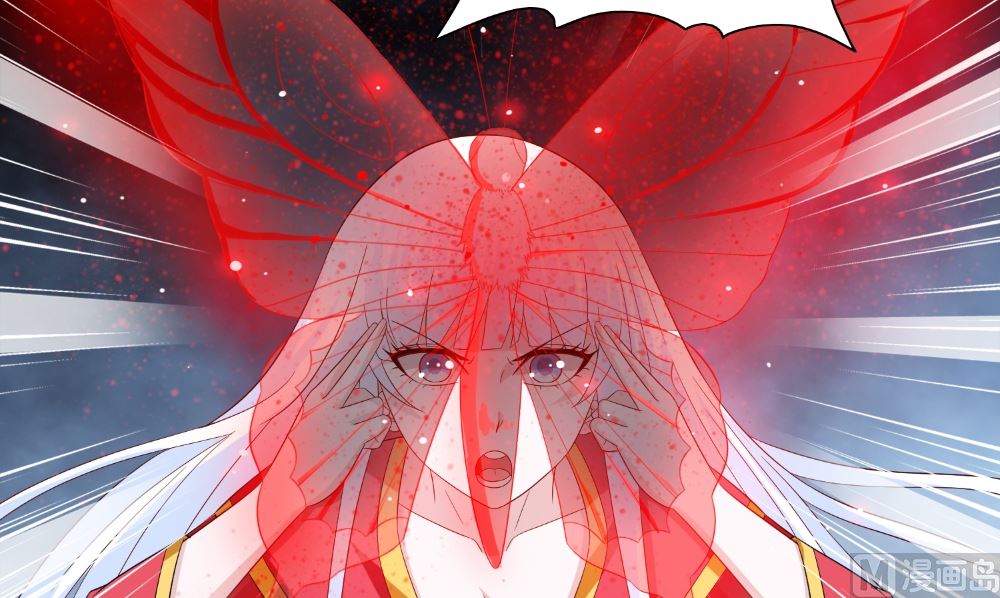 第136话 拖住他们(1/2)-第136话