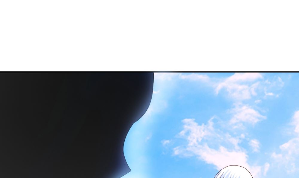 第138话 恩断义绝(1/2)-第138话