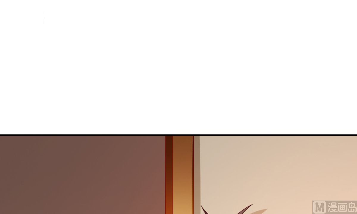 第140话 帅不过三秒(1/3)-第140话