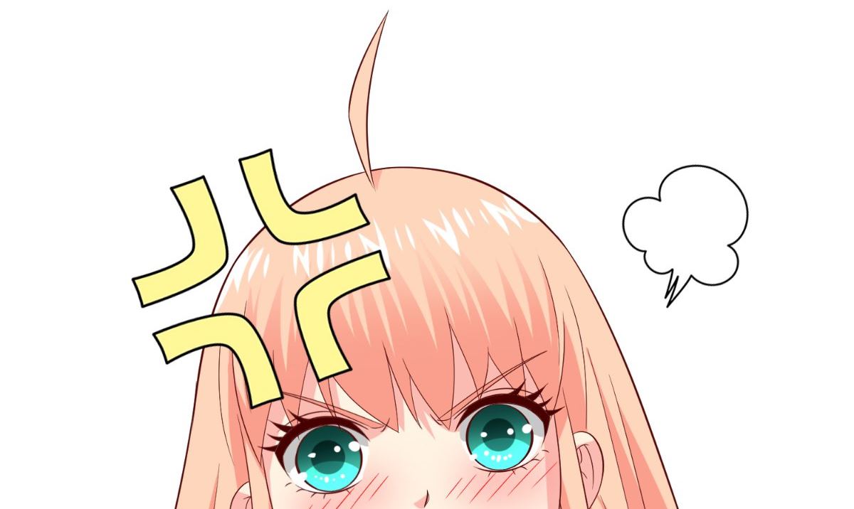 第140话 帅不过三秒(1/3)-第140话