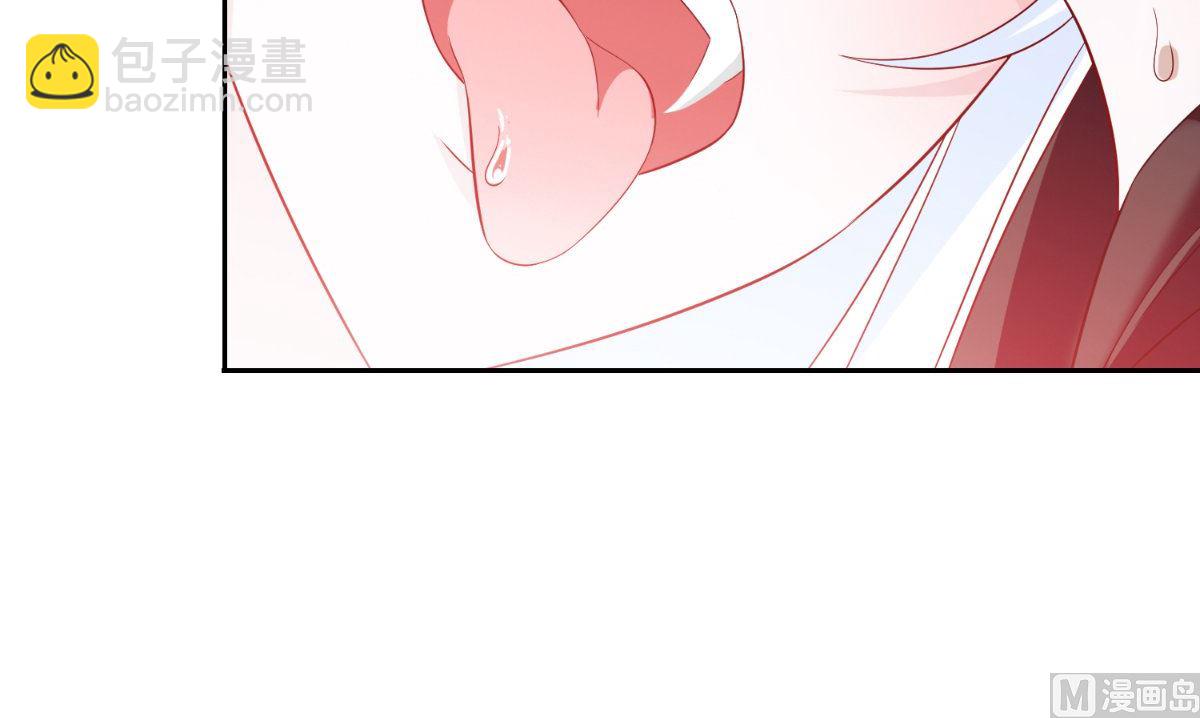 第140话 帅不过三秒(1/3)-第140话