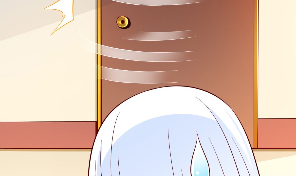 第140话 帅不过三秒(1/3)-第140话