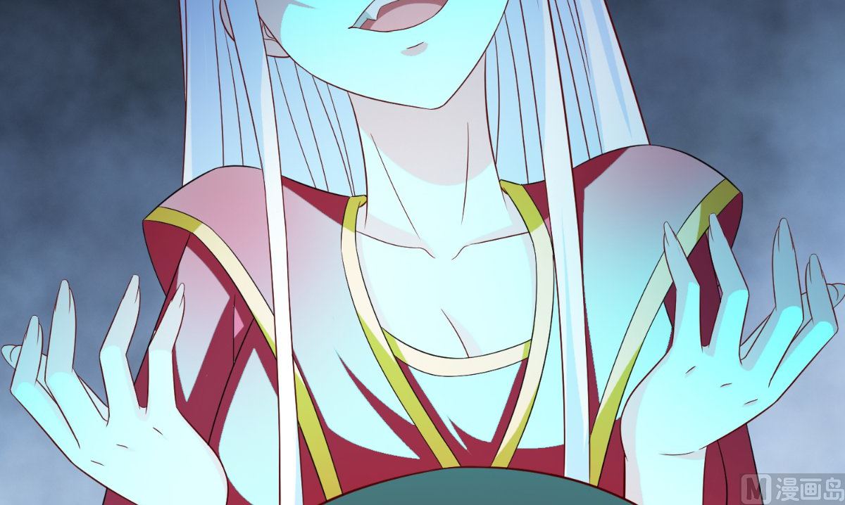 第140话 帅不过三秒(1/3)-第140话
