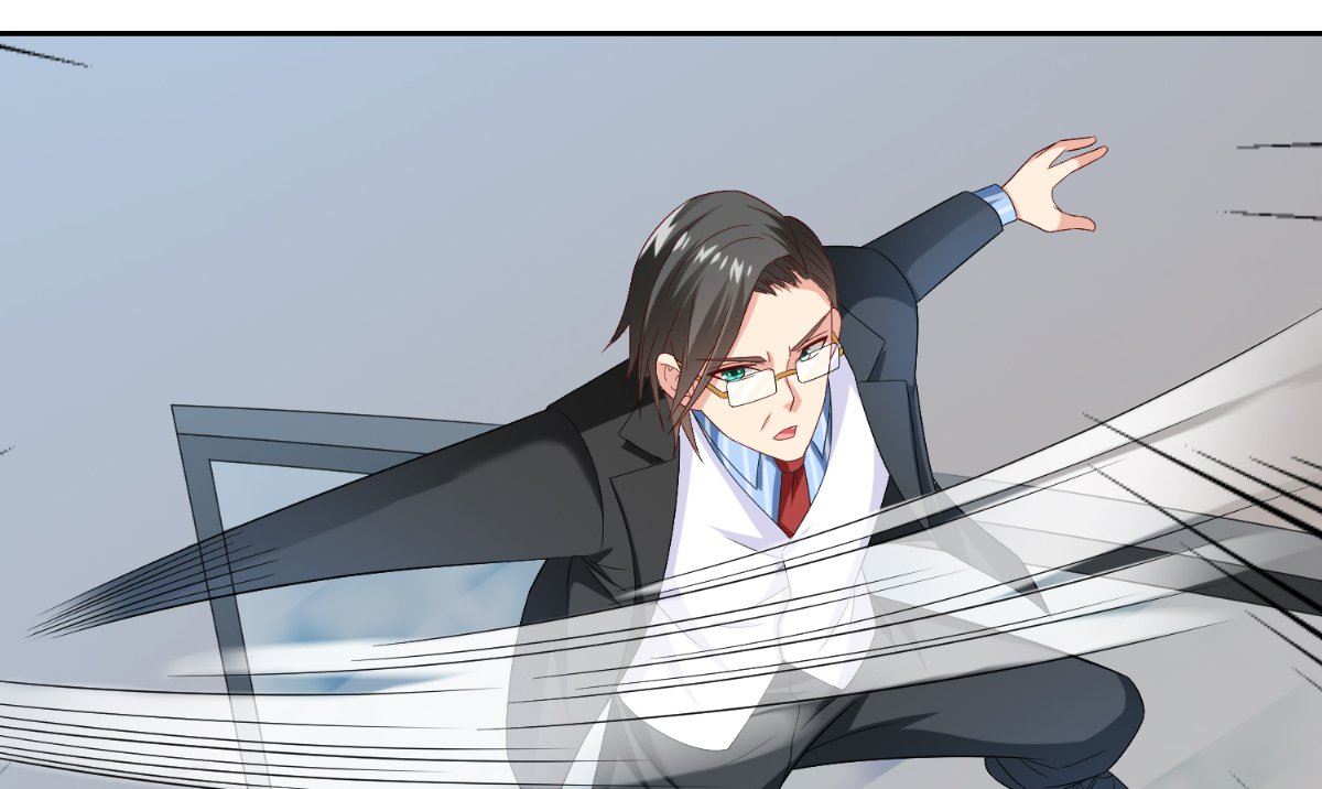 第142话 试探结束(1/2)-第142话