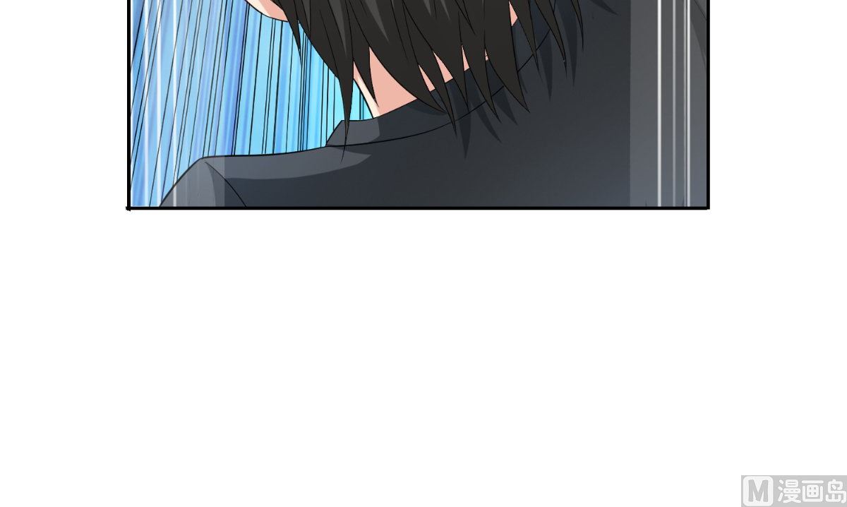 第142话 试探结束(1/2)-第142话
