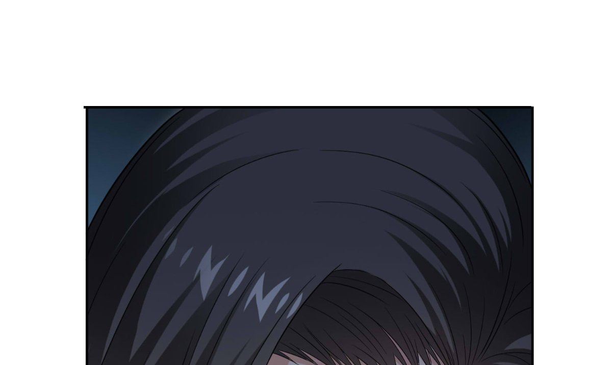 第142话 试探结束(1/2)-第142话