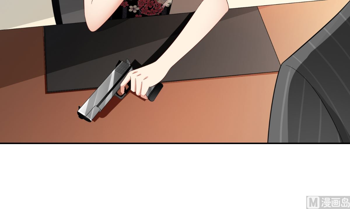 第144话 金刚芭比(1/2)-第144话