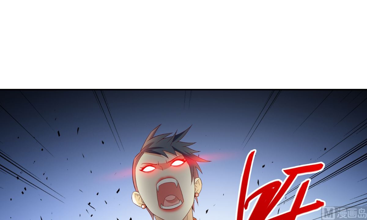 第144话 金刚芭比(1/2)-第144话