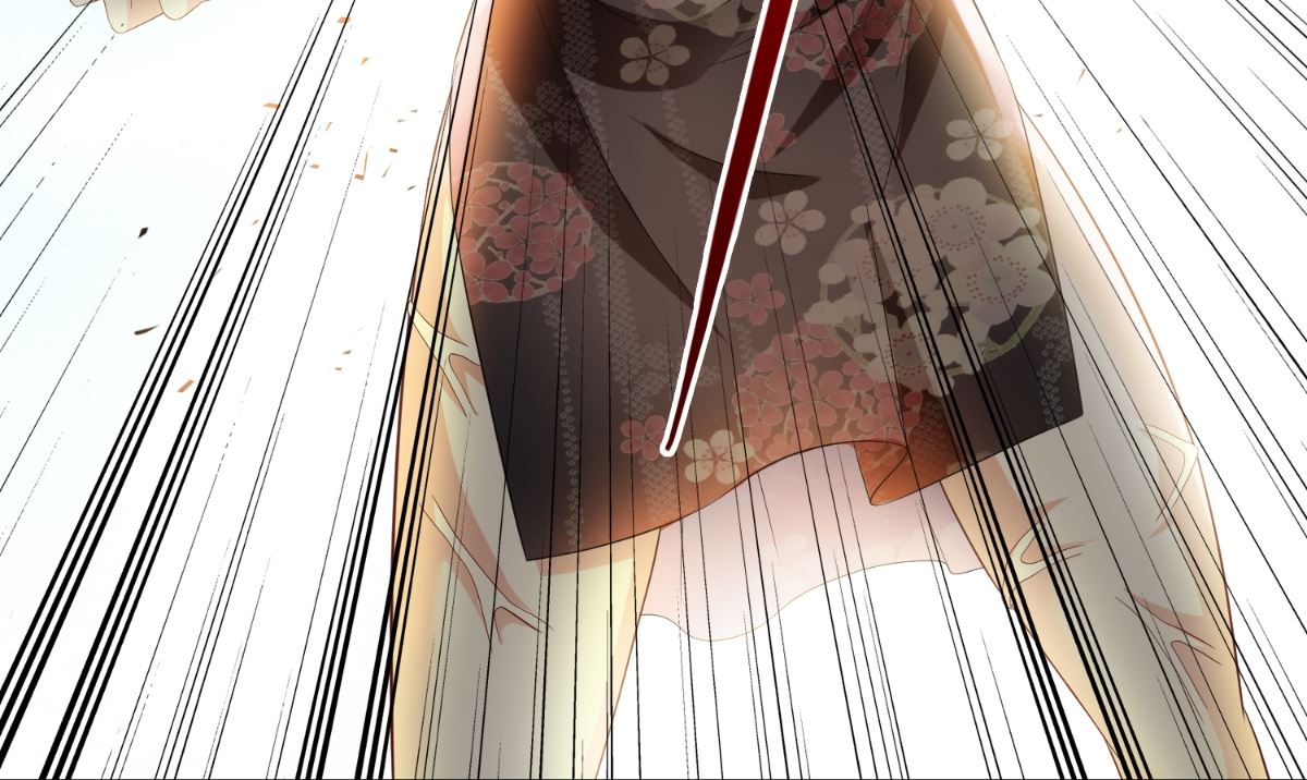 第144话 金刚芭比(1/2)-第144话