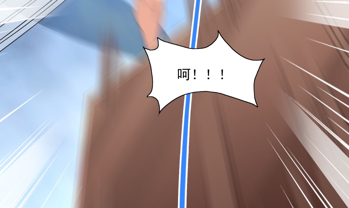 第144话 金刚芭比(1/2)-第144话