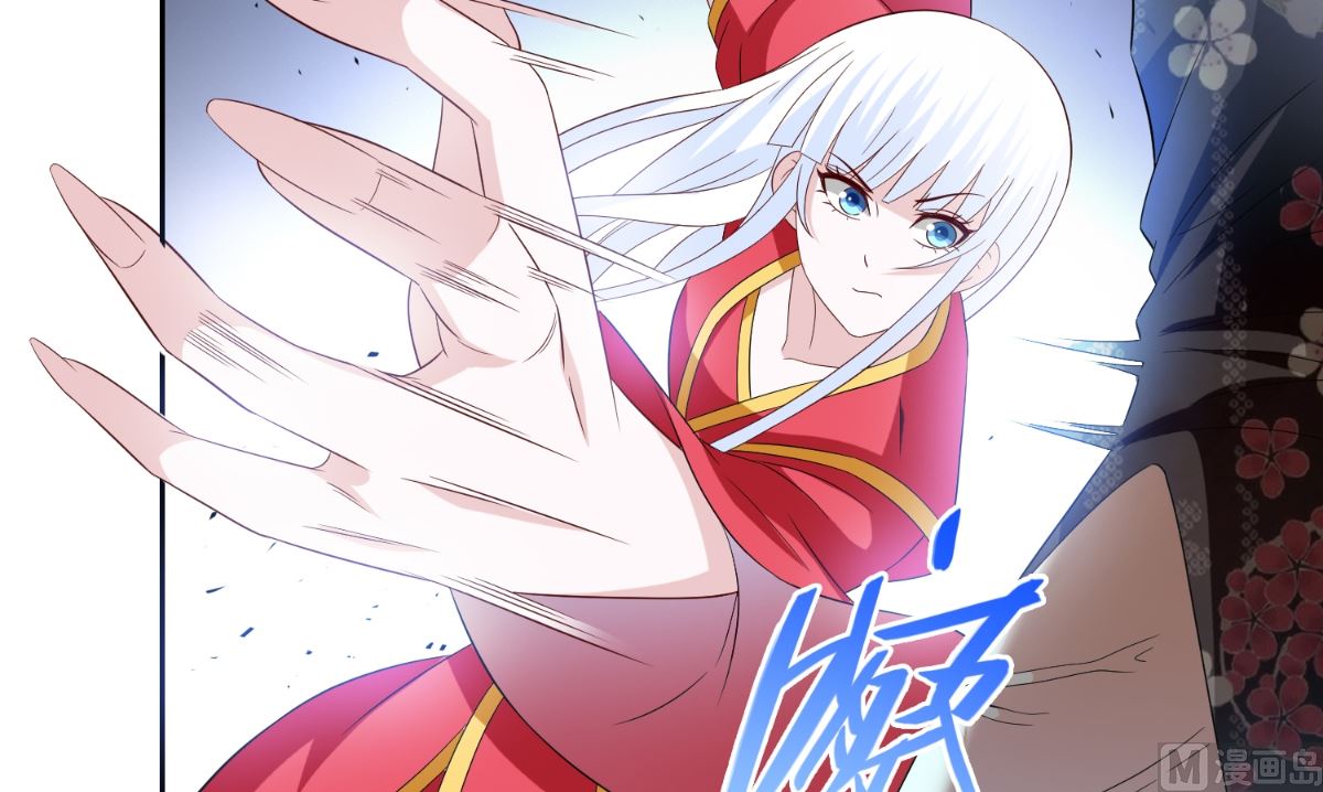 第144话 金刚芭比(1/2)-第144话