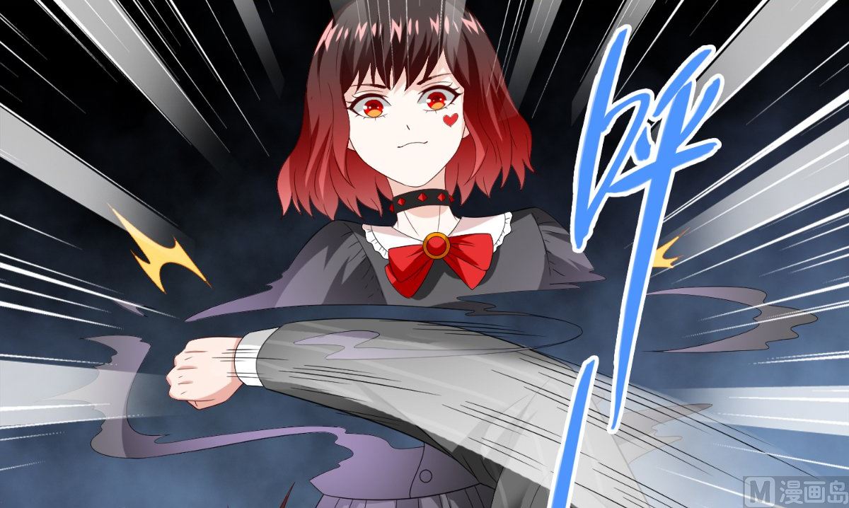 第146话 梦里啥都有(1/2)-第146话
