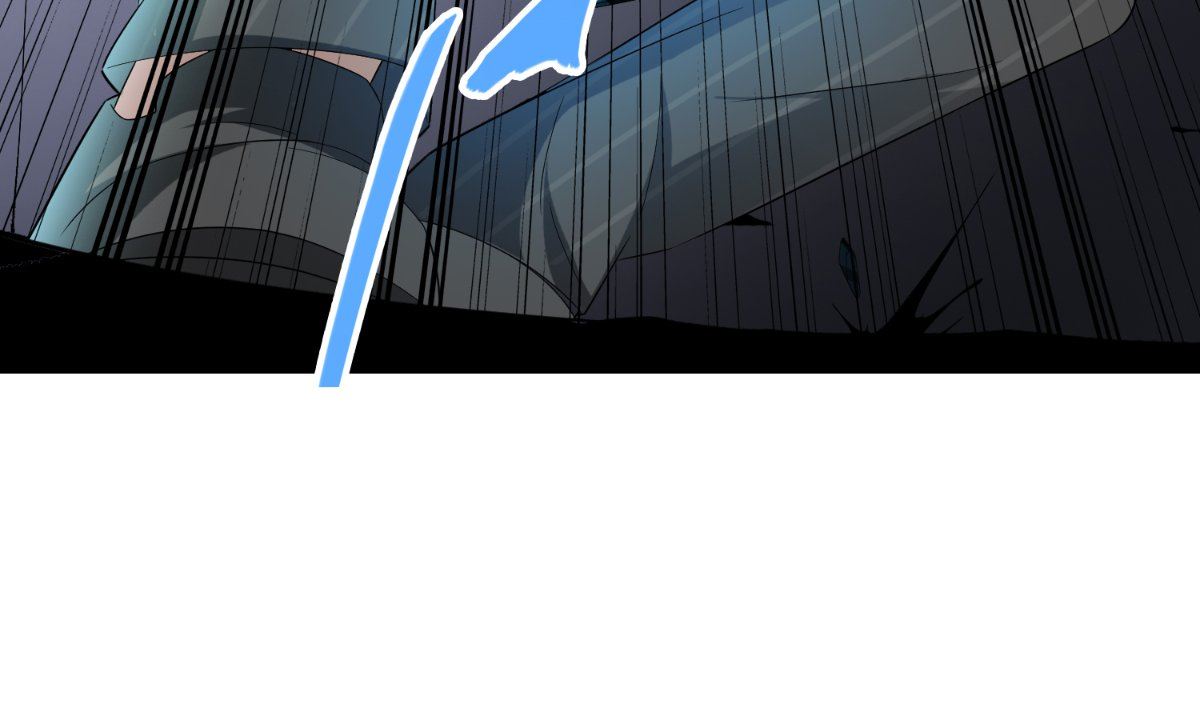 第146话 梦里啥都有(1/2)-第146话