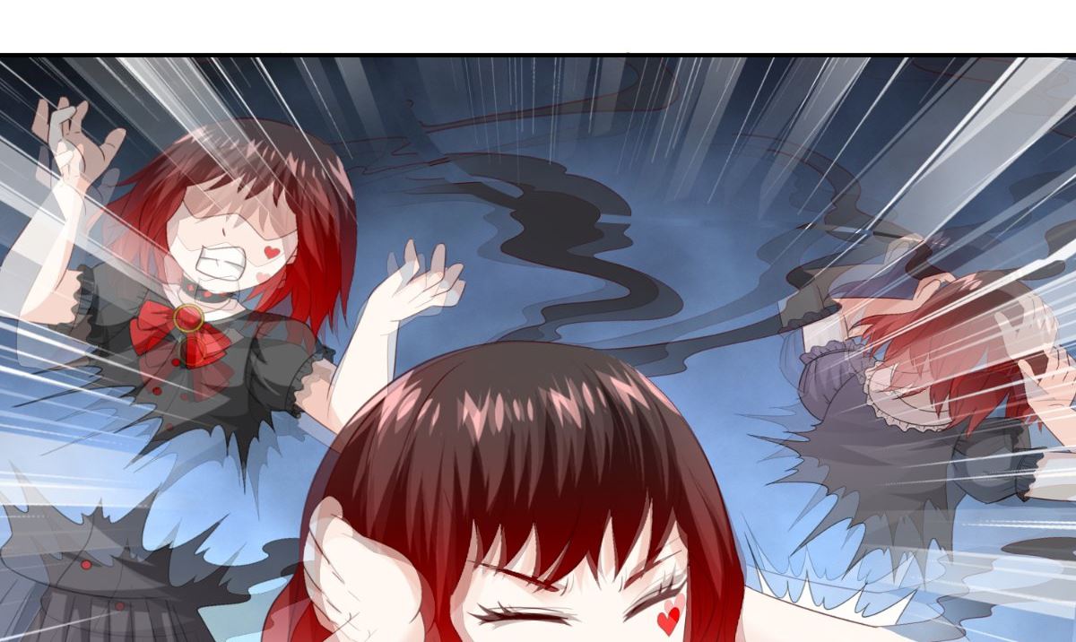 第146话 梦里啥都有(1/2)-第146话