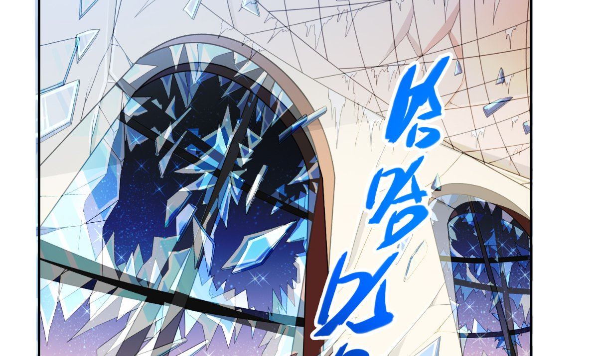 第146话 梦里啥都有(1/2)-第146话
