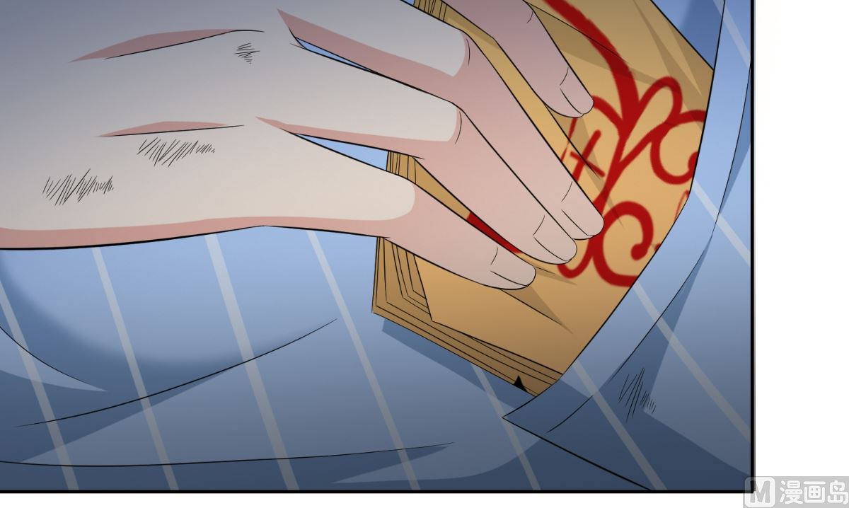 第148话 让你长长见识(1/2)-第148话