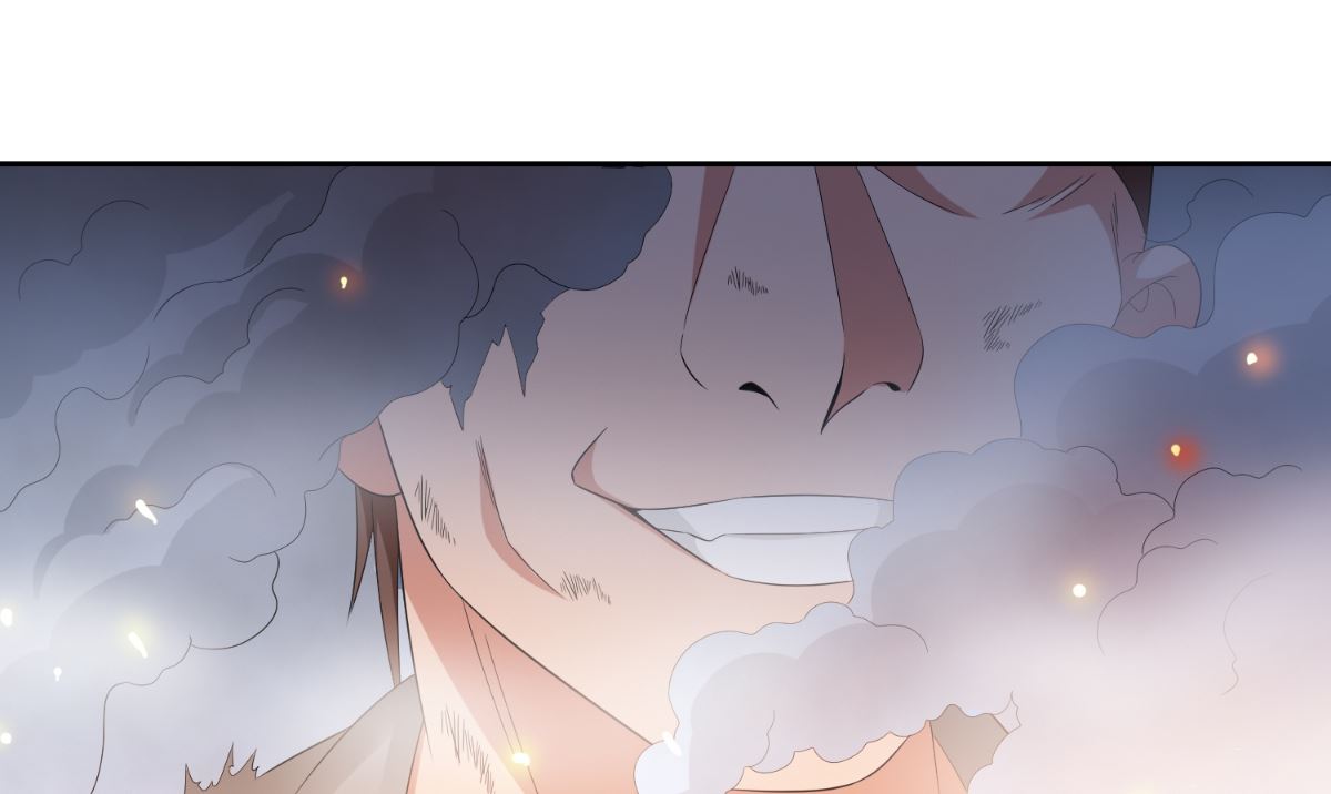 第148话 让你长长见识(1/2)-第148话
