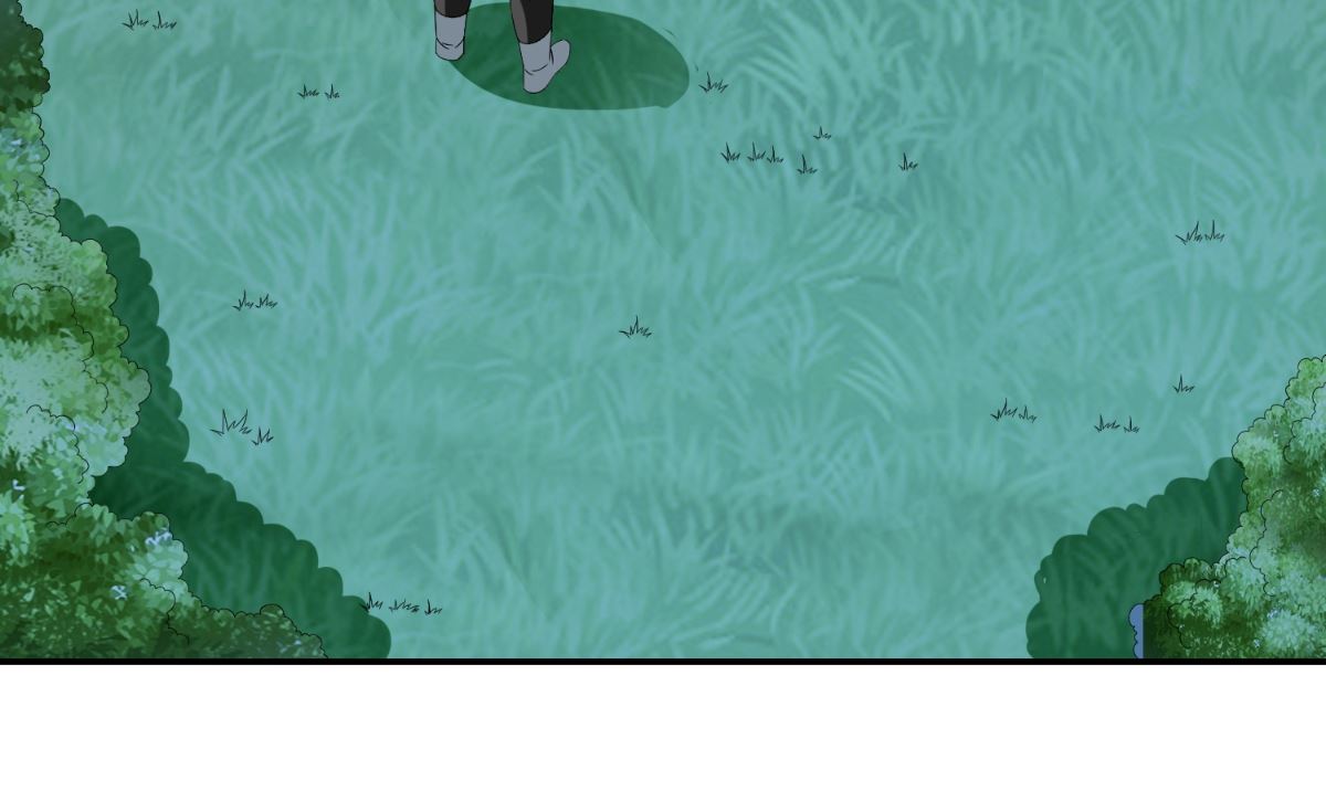 第148话 让你长长见识(1/2)-第148话