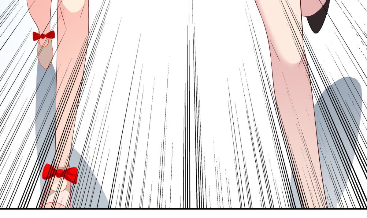 第150话 血魂之躯(1/2)-第150话