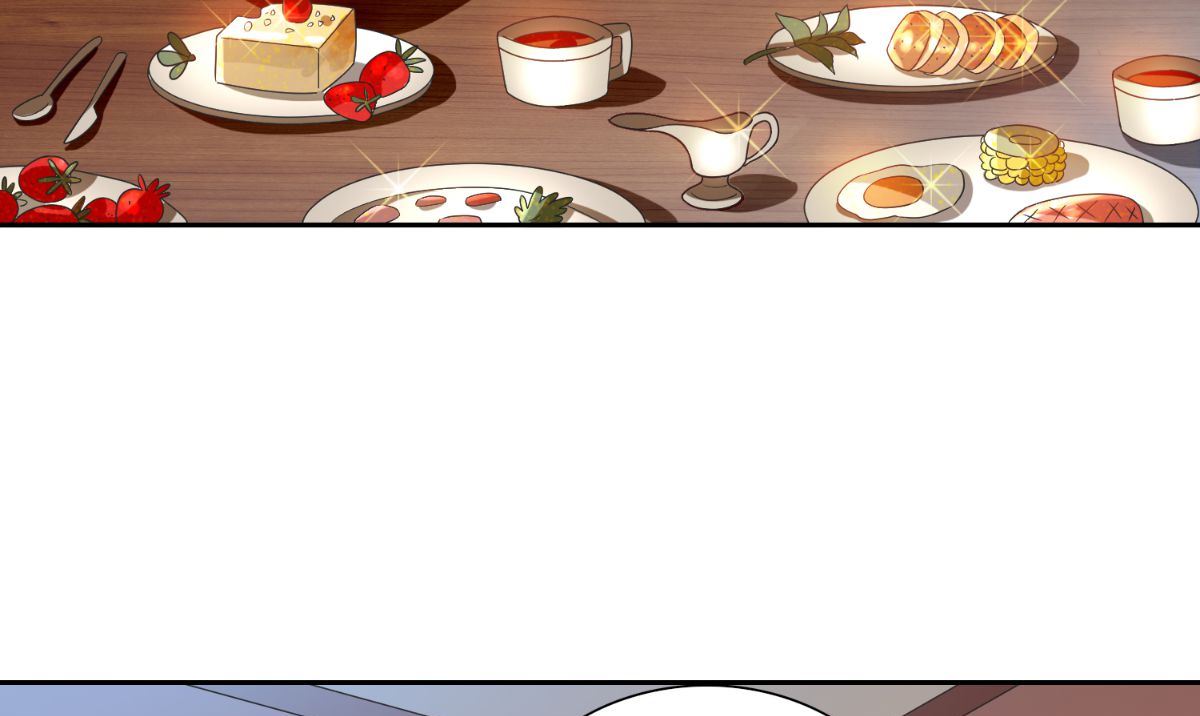 第150话 血魂之躯(1/2)-第150话
