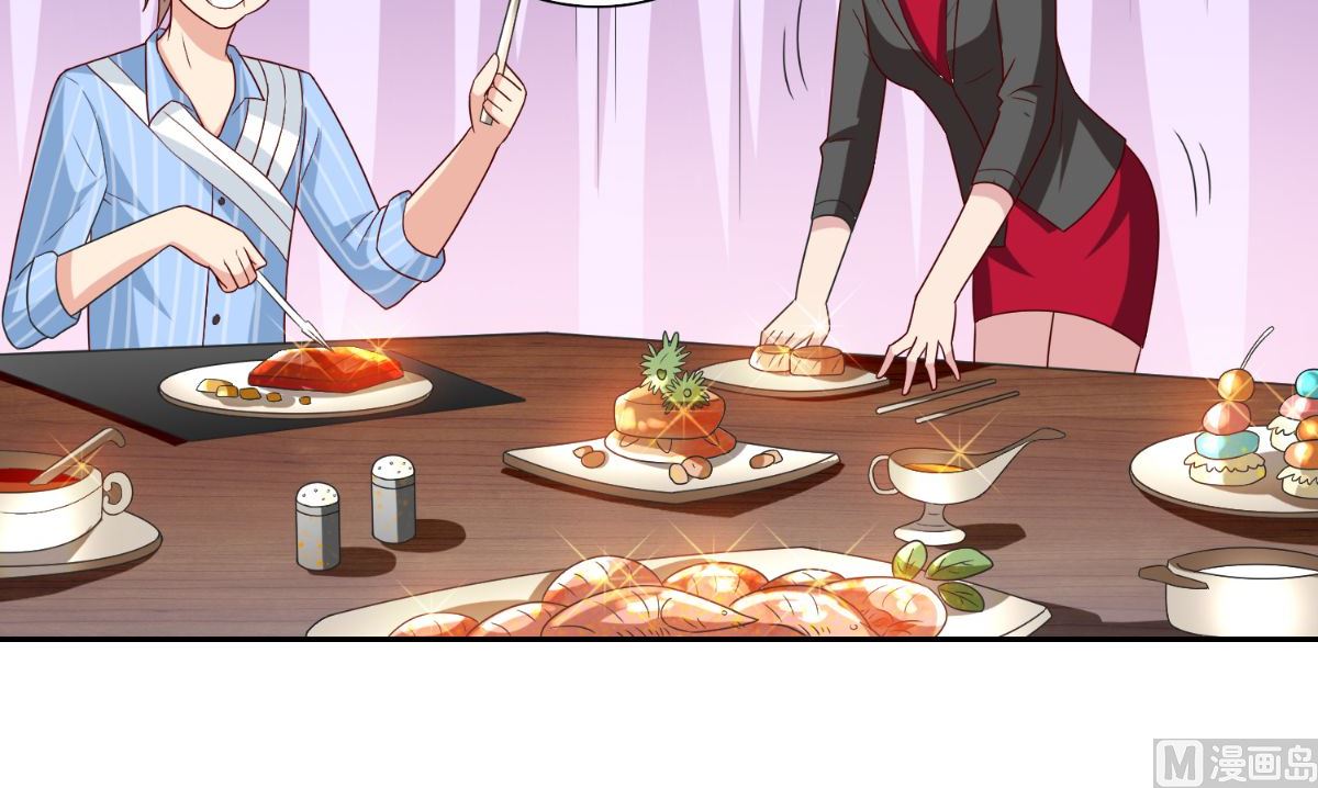 第150话 血魂之躯(1/2)-第150话