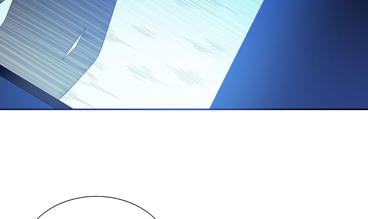 第152话 计划实施(1/2)-第152话